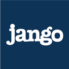 Jango Radio ไอคอน