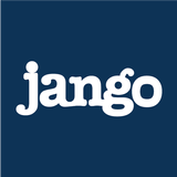 Jango Radio أيقونة