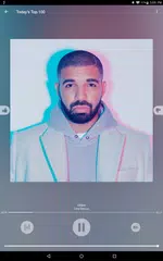 Jango Radio アプリダウンロード