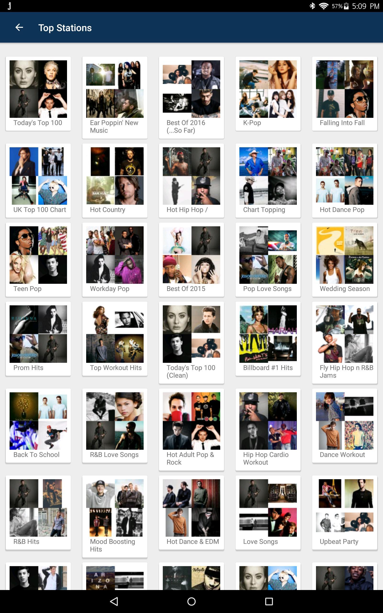 jango download for android jango download for android