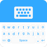 Urdu Keyboard