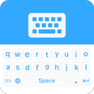 Hindi Keyboard icône
