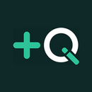 APK AddiQ: Quick Math Brain Games