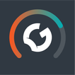 Gym Pro Timer أيقونة