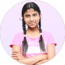 Learn with Janhavi Panwar APK