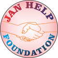 Jan Help