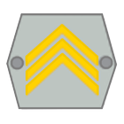 Arvomerkit icon