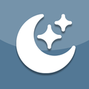 تفسير الأحلام - أبن سيرين APK