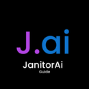 Janitor AI APK