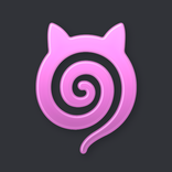 Janitor AI - Official App