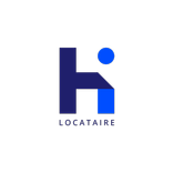 Hopem Tenant