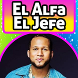 El Alfa El Jefe Musica Sin Internet
