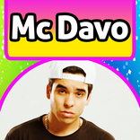 Mc Davo Musica Sin Internet