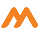 Marigold Online Delivery App APK
