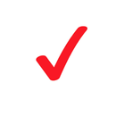 Keep Notes : note taking app APK