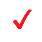 Keep Notes : note taking app icono