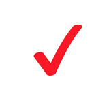 Keep Notes : note taking app icon