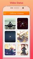 Video Status 截图 3