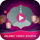 Islamic Video Status icon