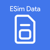 ESim Data APK