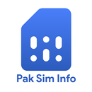 PakSim Info APK