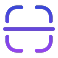 QR Scanner