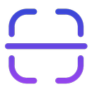 QR Scanner APK