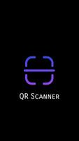 QR Scanner syot layar 3