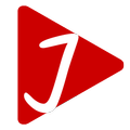 Janine Serije