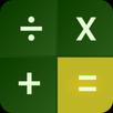 AllCalc- All In One Calculator APK