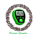 Digital Darood Counter APK