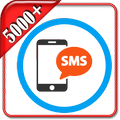 SMS Huge Collection
