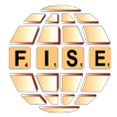 Lexicon de Scrabble® icon