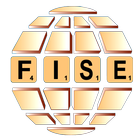 Lexicon de Scrabble®-icoon