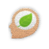 Unmeditator APK