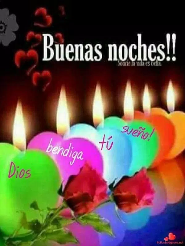 Buenas noches imágenes Gifs animados 2020 APK for Android Download Buenas noches imágenes Gifs animados 2020 APK for Android Download