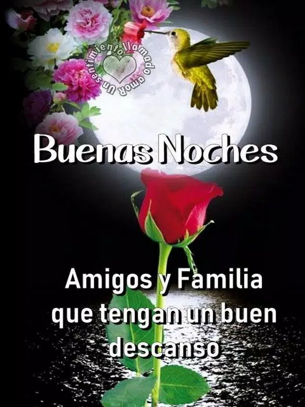 Buenas noches imágenes Gifs animados 2020 APK for Android Download Buenas noches imágenes Gifs animados 2020 APK for Android Download