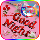 Good Night Pictures GIF 2020 APK