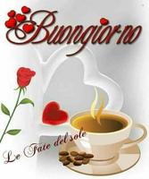 Buongiorno Immagini Gif اسکرین شاٹ 3