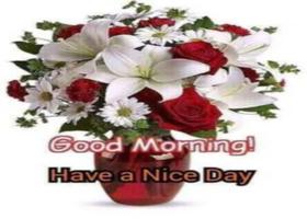 Good Morning Images Gif Animated syot layar 1