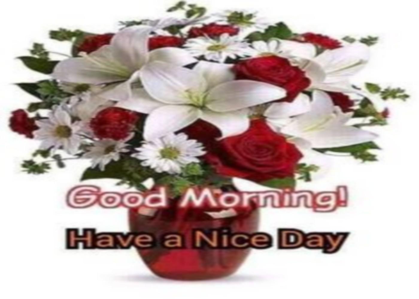 animated good morning gifs_mp3 juice_www.anhtung.com