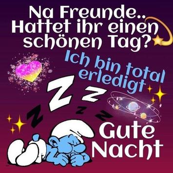 Gute Nacht Bilder Kostenlos Fur Whatsapp For Android Apk Download