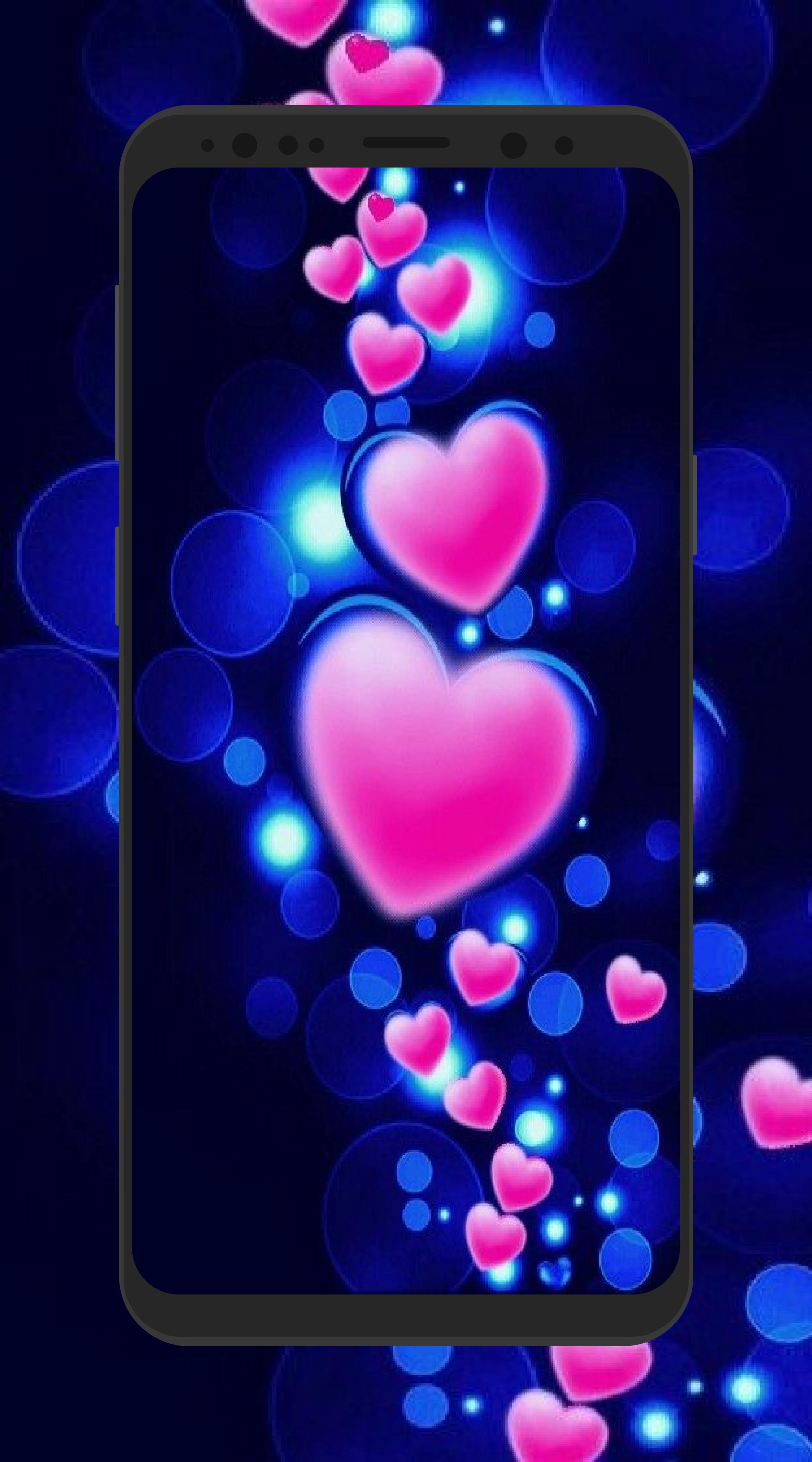 Love Wallpapers 4K Backgrounds APK for Android Download Love Wallpapers 4K Backgrounds APK for Android Download