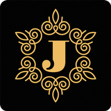 Janki Jewels APK
