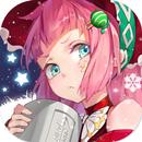 次元對決：一起來猜拳 APK