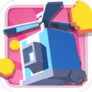 Star Bar：Heal all kinds of unhappiness APK