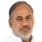 Aapka Parshad Aapke Dwar - Ward80N, Sadar Bazar أيقونة