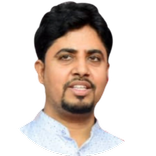 Aapka Parshad Aapke Dwar - Ward11N, Mukundpur