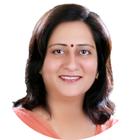 Aapka Parshad Aapke Dwar - Ward12s, Keshopur أيقونة