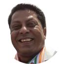 Manish Pal - Jan Samadhan APK